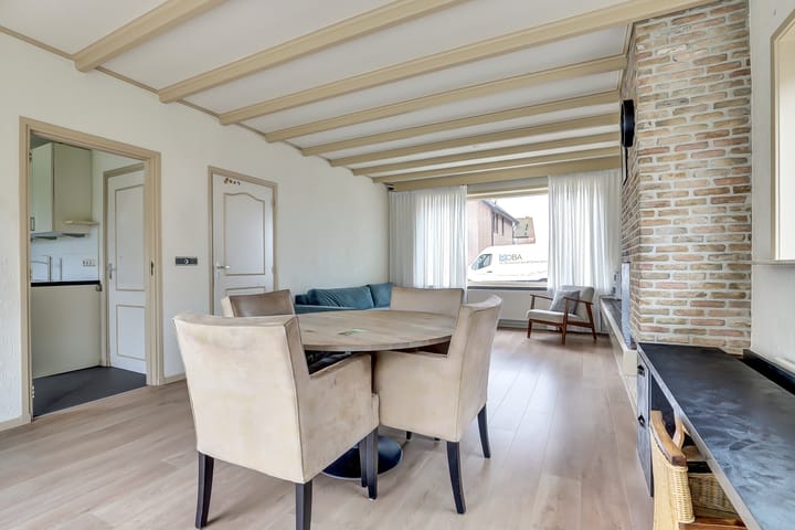 Foto 7 van Veerweg 6