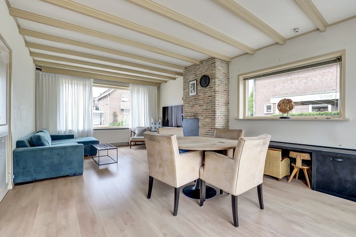 Foto 8 van Veerweg 6