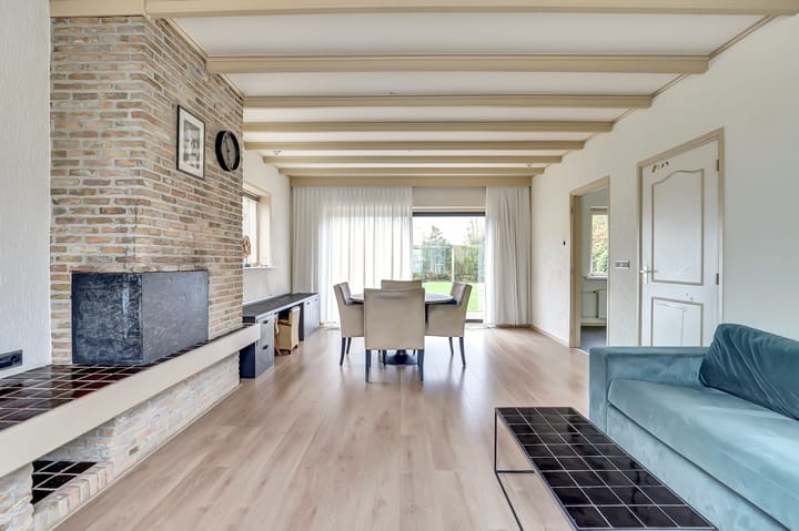 Foto 10 van Veerweg 6