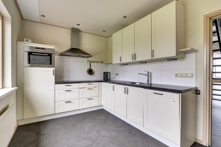 Foto 11 van Veerweg 6