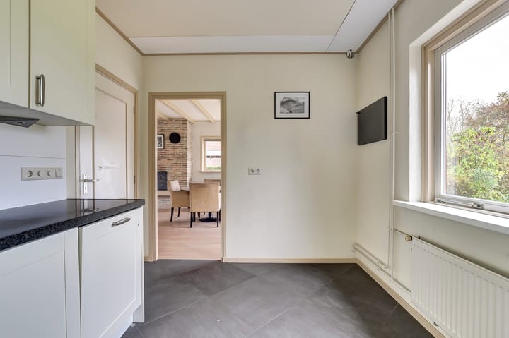 Foto 12 van Veerweg 6