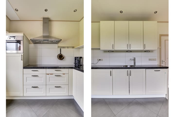 Foto 13 van Veerweg 6