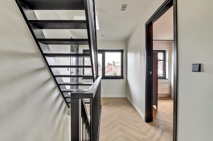 Foto 14 van Veerweg 6