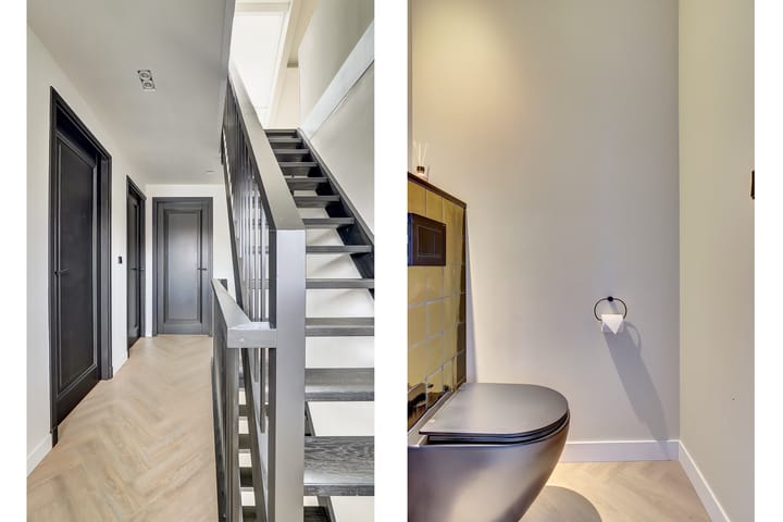 Foto 15 van Veerweg 6