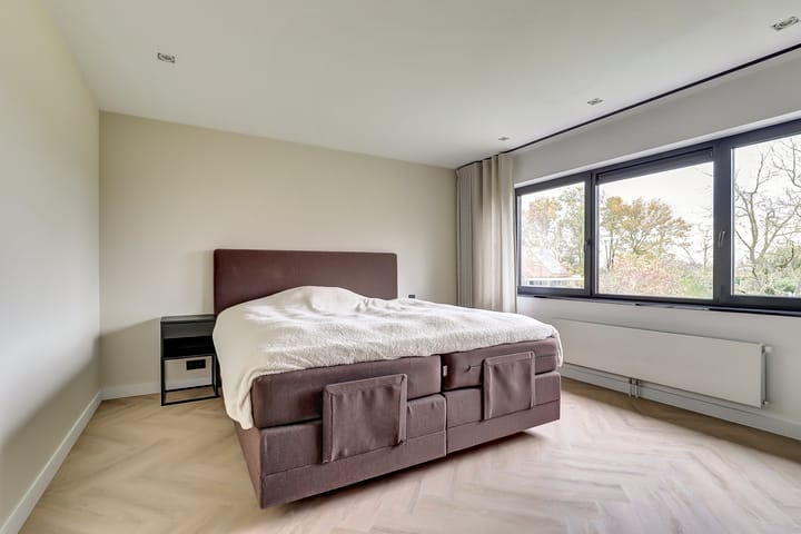 Foto 16 van Veerweg 6