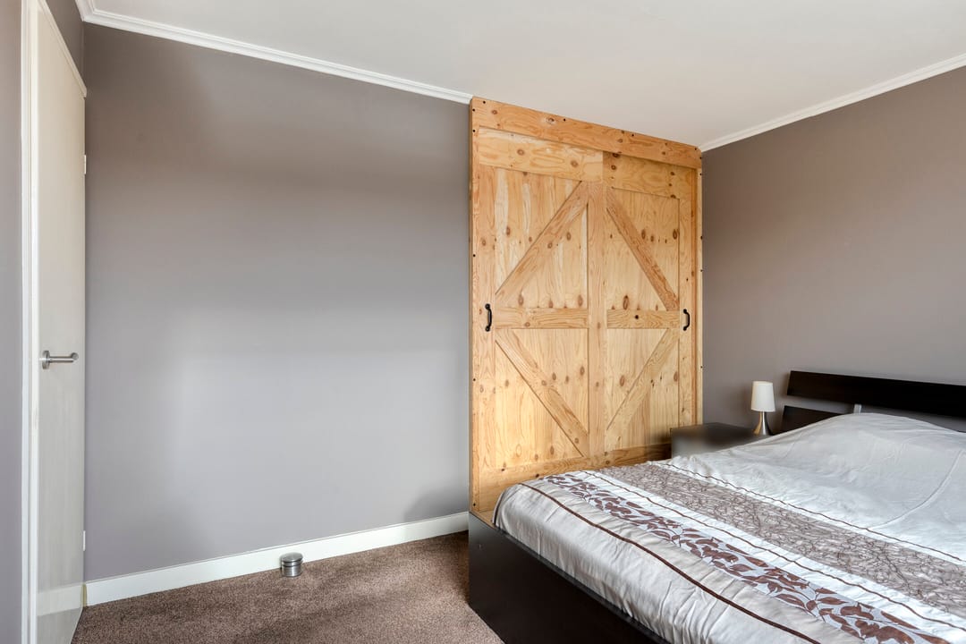 Foto 17 van Geerhofstraat 37