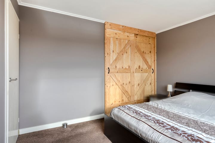 Foto 17 van Geerhofstraat 37