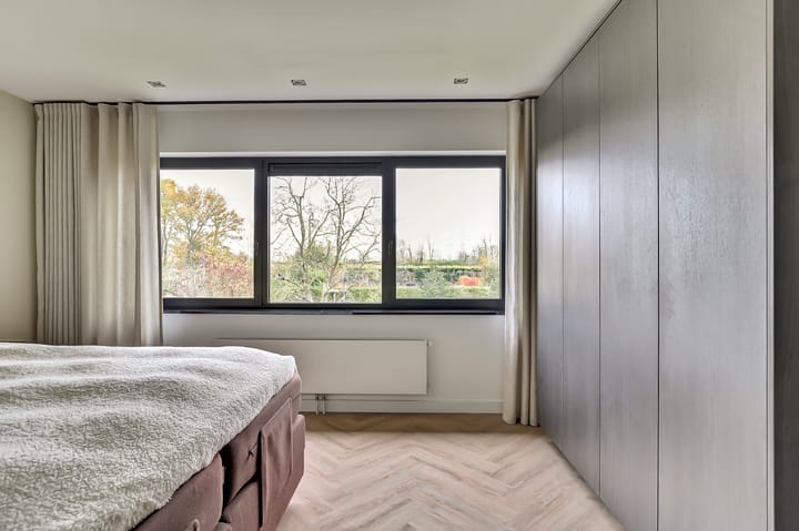 Foto 17 van Veerweg 6