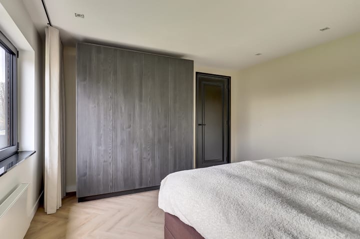 Foto 19 van Veerweg 6