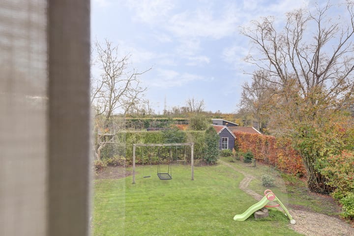 Foto 18 van Veerweg 6