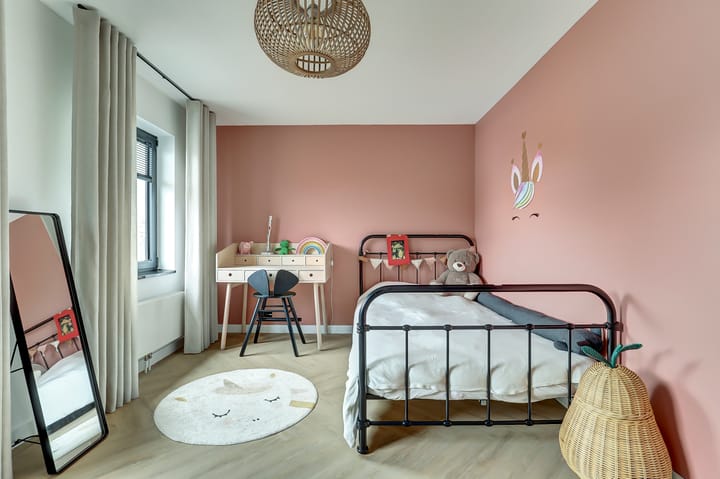 Foto 20 van Veerweg 6