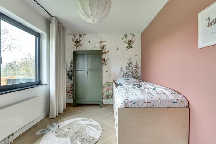 Foto 22 van Veerweg 6