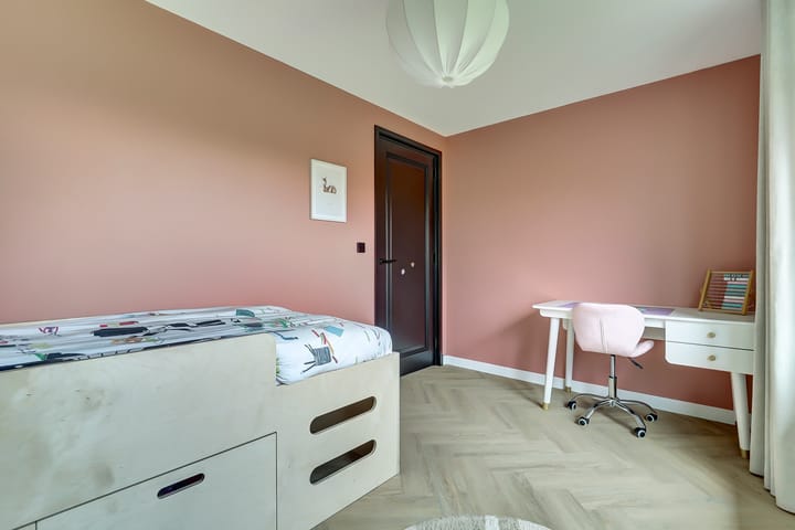 Foto 23 van Veerweg 6