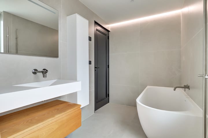 Foto 24 van Veerweg 6