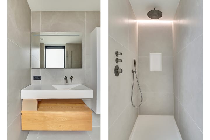 Foto 25 van Veerweg 6