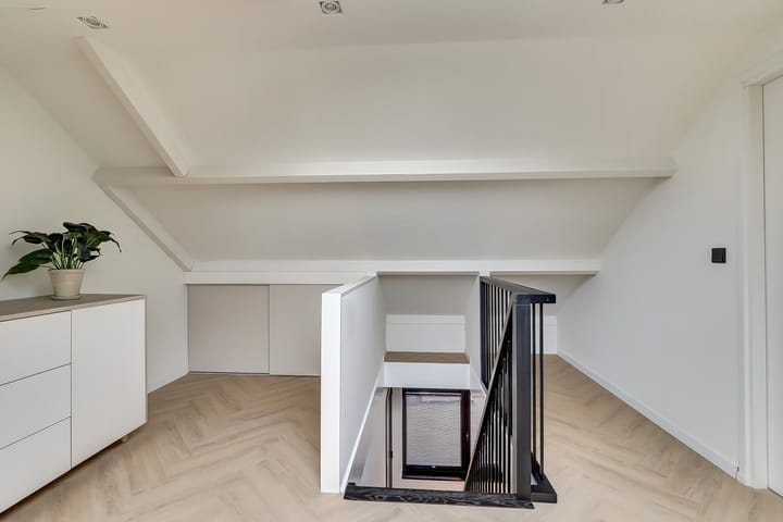 Foto 26 van Veerweg 6