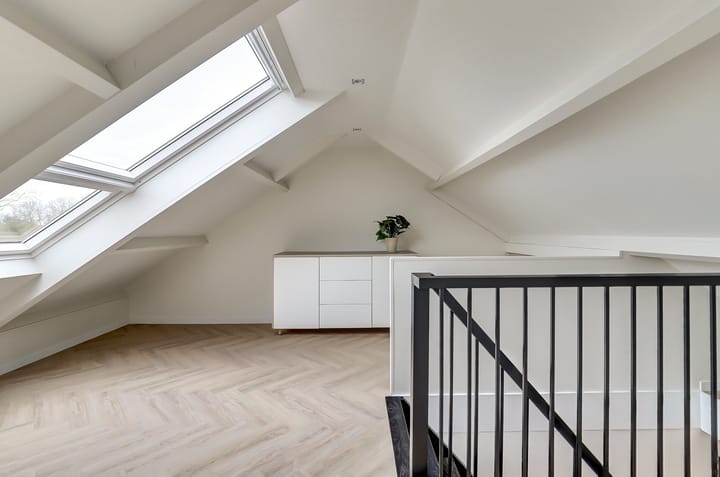 Foto 27 van Veerweg 6