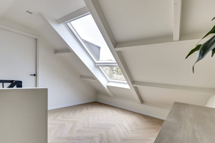 Foto 28 van Veerweg 6