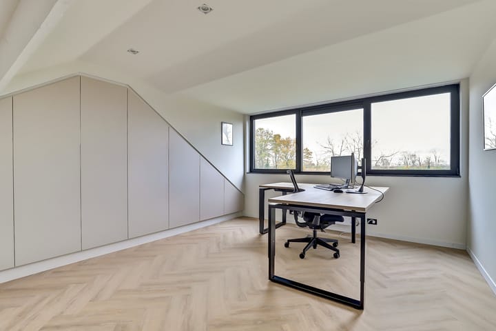 Foto 29 van Veerweg 6