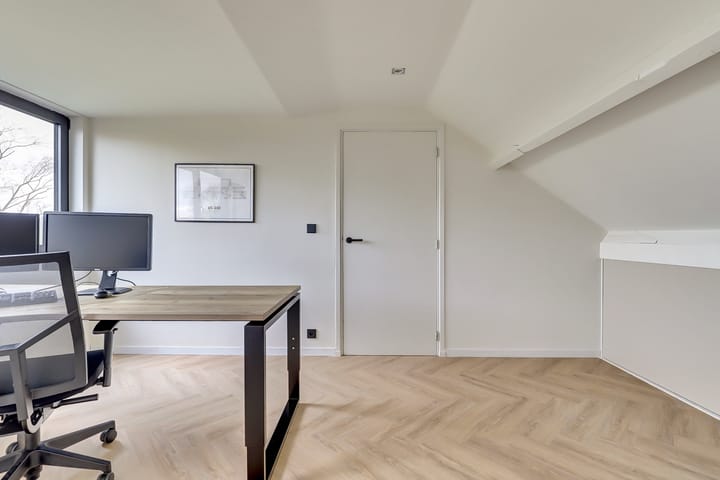 Foto 30 van Veerweg 6