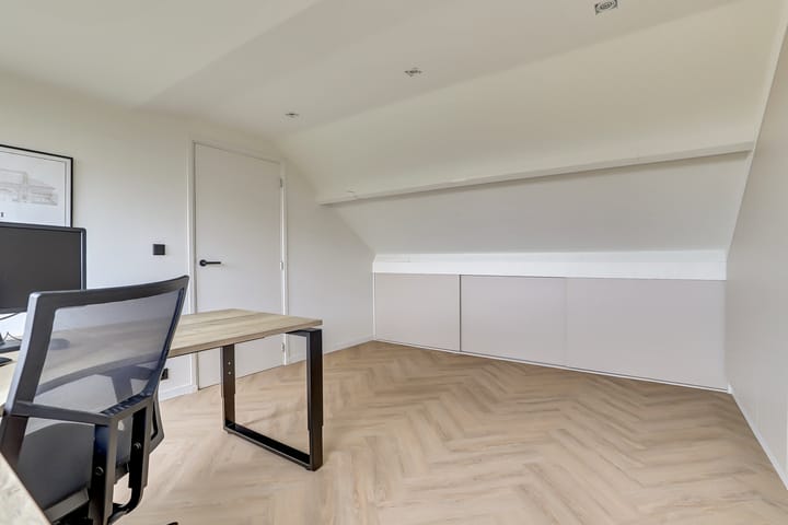 Foto 32 van Veerweg 6