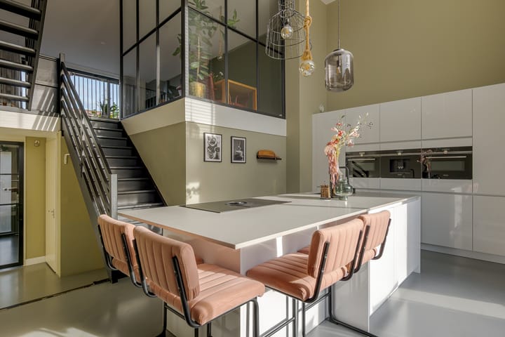 Foto 2 van Waaistraat 13