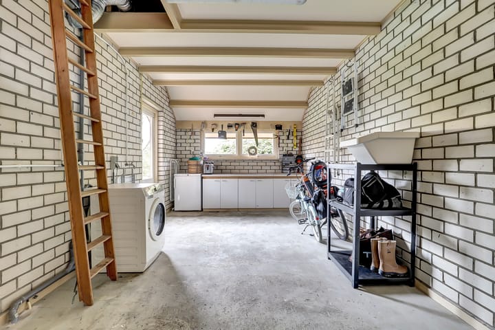 Foto 33 van Veerweg 6