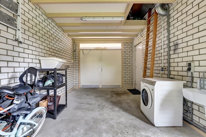 Foto 34 van Veerweg 6