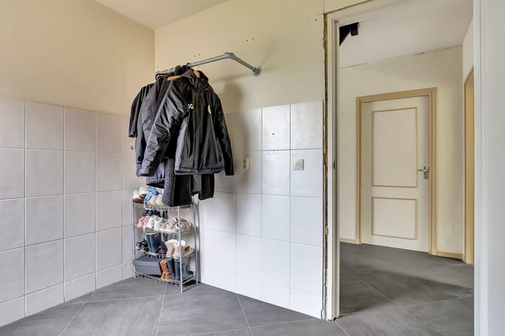 Foto 35 van Veerweg 6