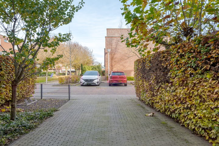 Foto 6 van Waaistraat 13