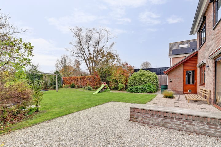 Foto 37 van Veerweg 6