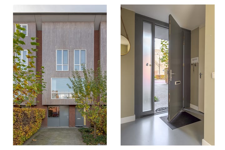 Foto 7 van Waaistraat 13