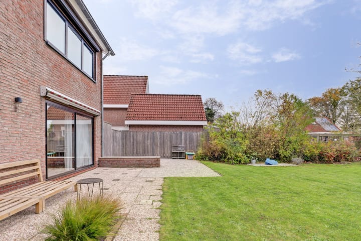 Foto 38 van Veerweg 6