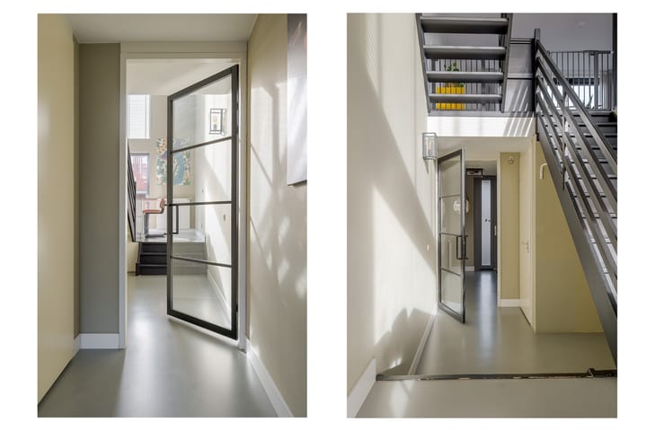 Foto 8 van Waaistraat 13