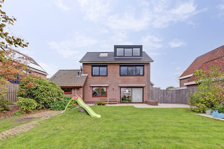 Foto 39 van Veerweg 6