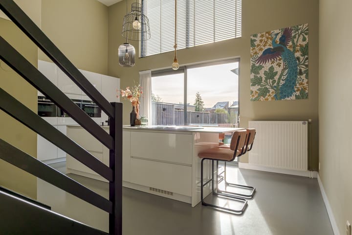 Foto 9 van Waaistraat 13