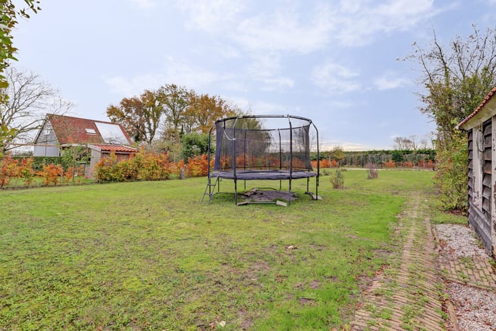 Foto 40 van Veerweg 6