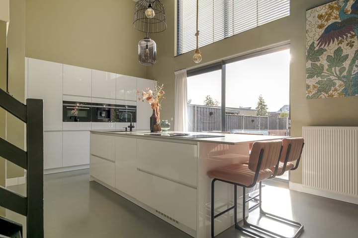 Foto 10 van Waaistraat 13