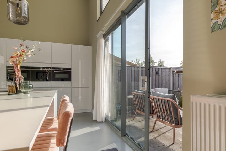 Foto 12 van Waaistraat 13