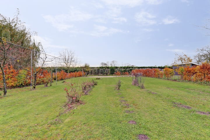 Foto 42 van Veerweg 6