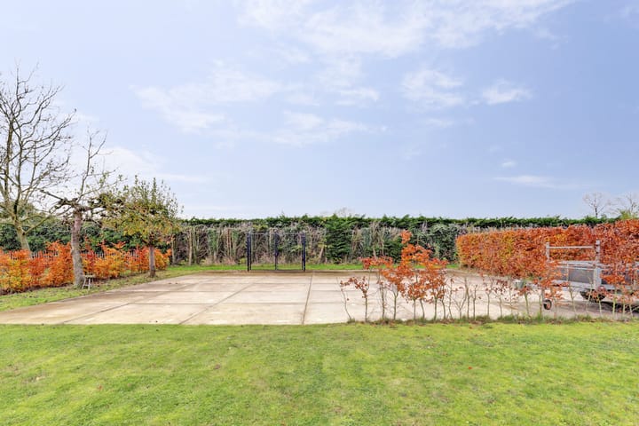 Foto 43 van Veerweg 6