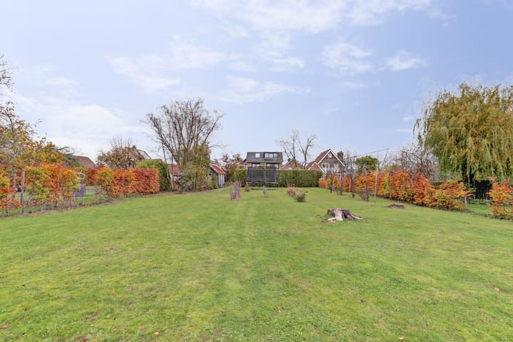 Foto 44 van Veerweg 6