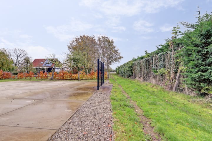 Foto 45 van Veerweg 6