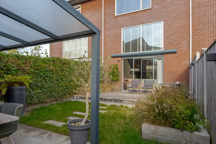 Foto 16 van Waaistraat 13