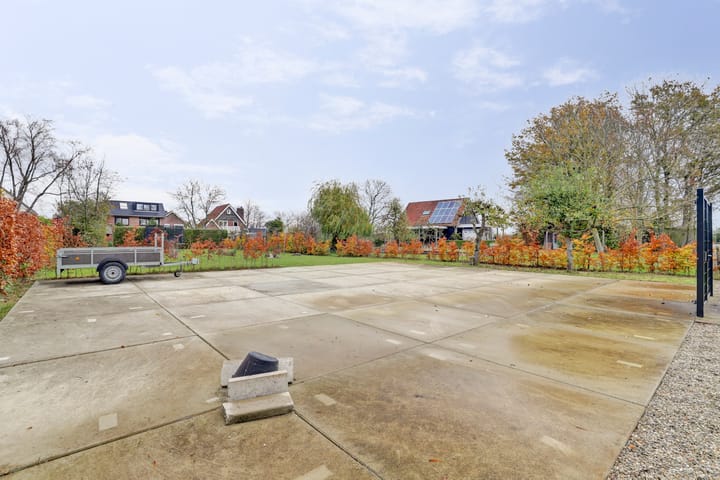 Foto 46 van Veerweg 6