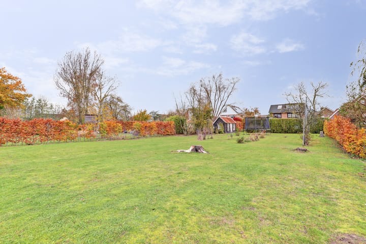 Foto 47 van Veerweg 6