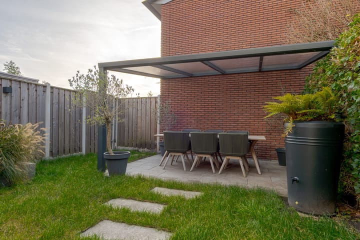 Foto 18 van Waaistraat 13