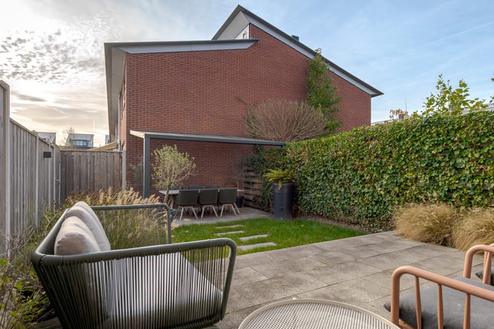 Foto 17 van Waaistraat 13