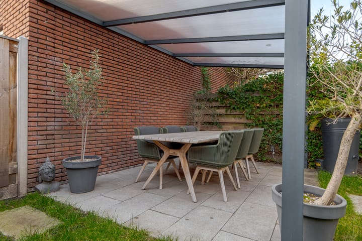 Foto 19 van Waaistraat 13