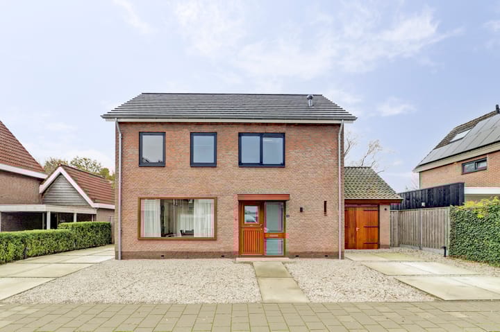 Foto 50 van Veerweg 6